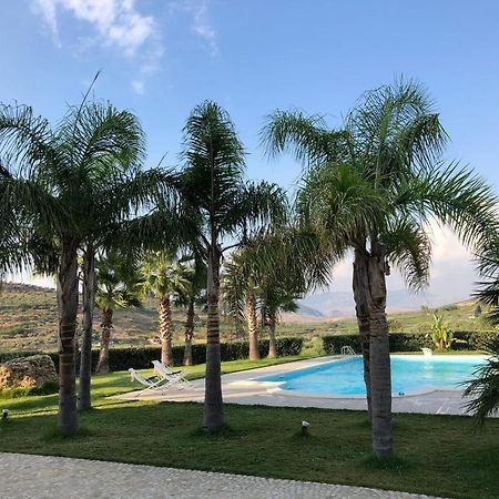 Tenute Piazza Countryhouse ريبيرا المظهر الخارجي الصورة
