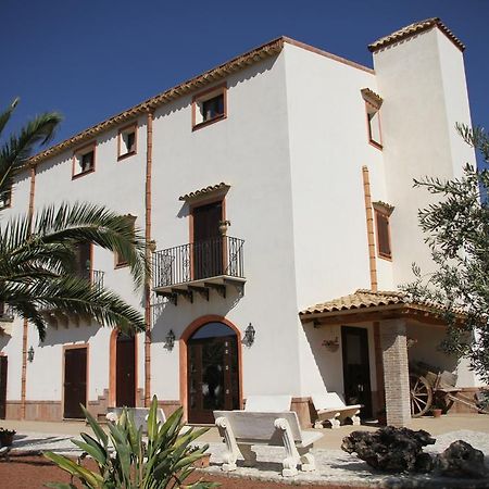 Tenute Piazza Countryhouse ريبيرا المظهر الخارجي الصورة