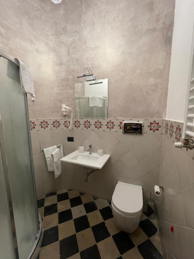 Tenute Piazza Countryhouse ريبيرا المظهر الخارجي الصورة