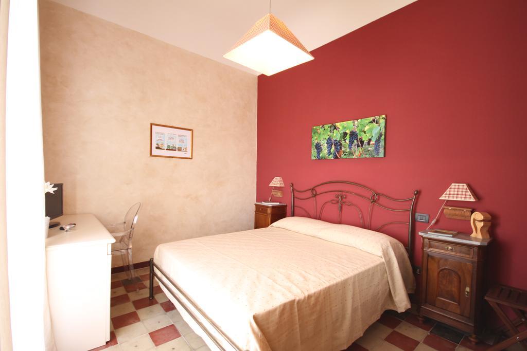 Tenute Piazza Countryhouse ريبيرا المظهر الخارجي الصورة