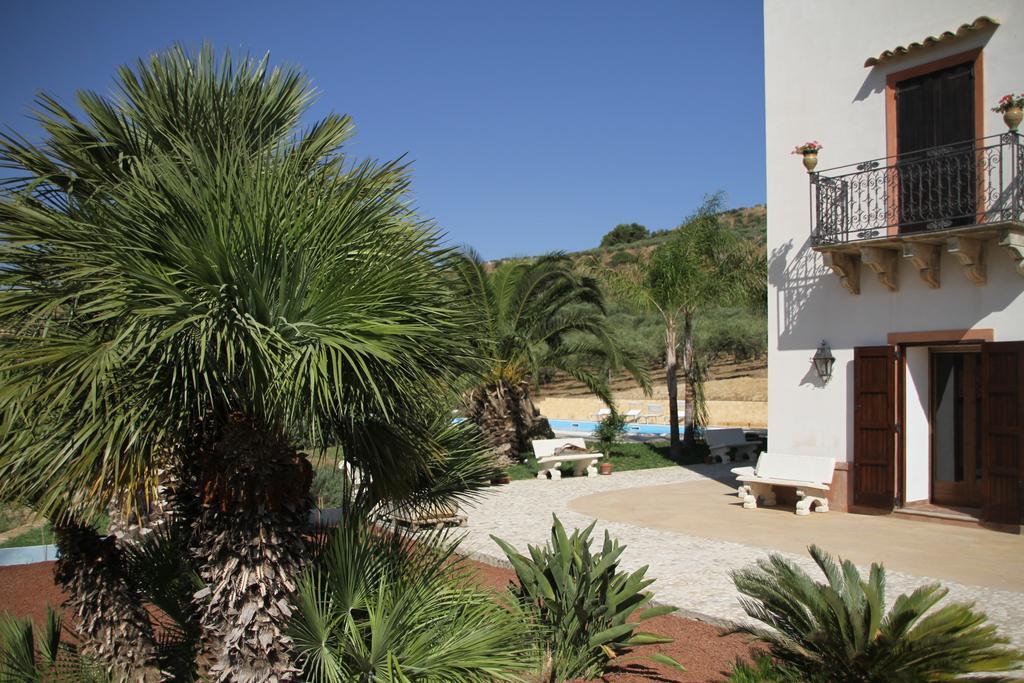 Tenute Piazza Countryhouse ريبيرا المظهر الخارجي الصورة