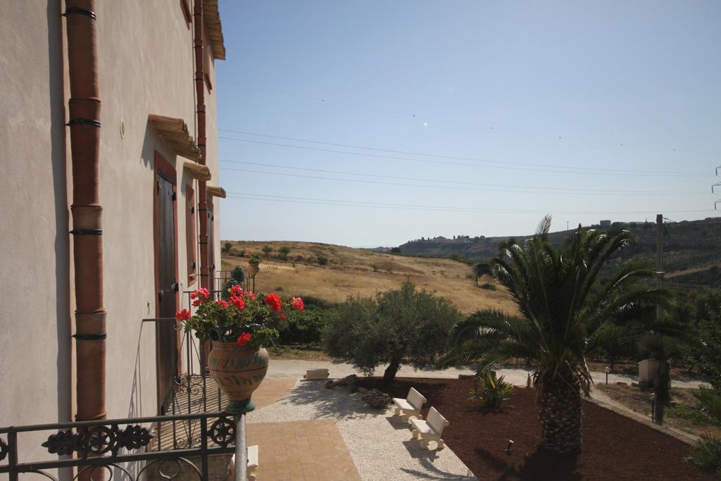 Tenute Piazza Countryhouse ريبيرا المظهر الخارجي الصورة