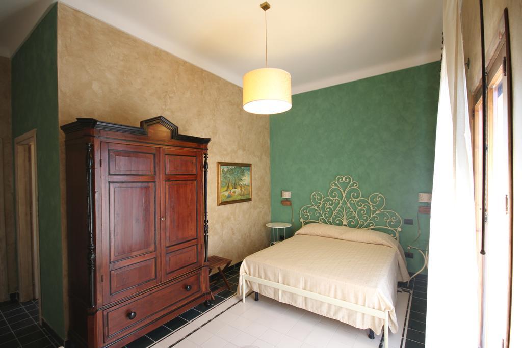 Tenute Piazza Countryhouse ريبيرا المظهر الخارجي الصورة