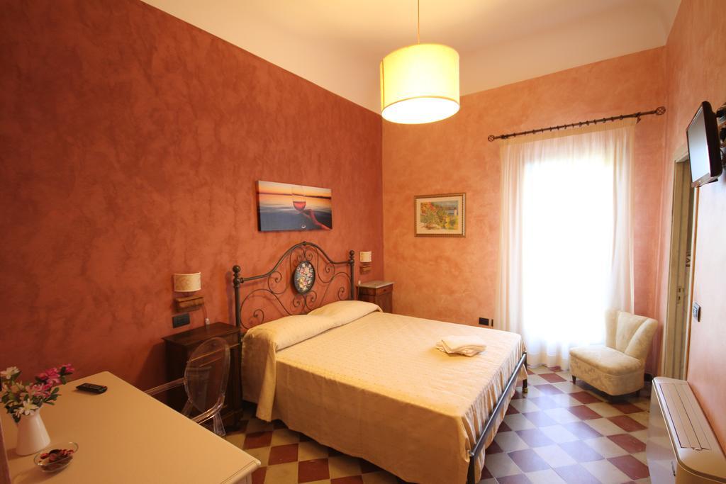 Tenute Piazza Countryhouse ريبيرا المظهر الخارجي الصورة