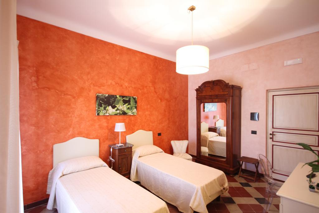 Tenute Piazza Countryhouse ريبيرا المظهر الخارجي الصورة