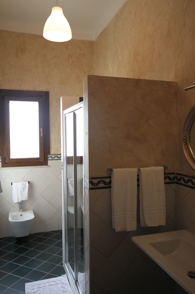 Tenute Piazza Countryhouse ريبيرا المظهر الخارجي الصورة