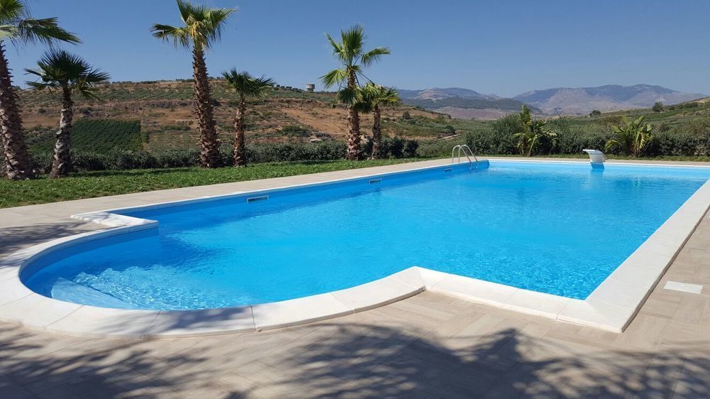 Tenute Piazza Countryhouse ريبيرا المظهر الخارجي الصورة